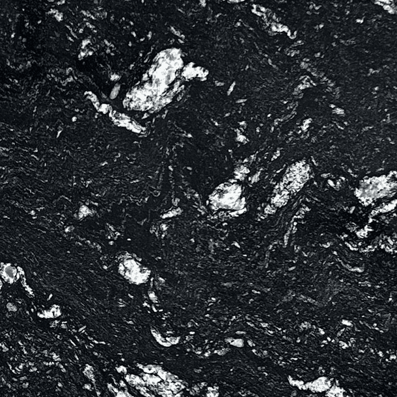 Black Forest Granite