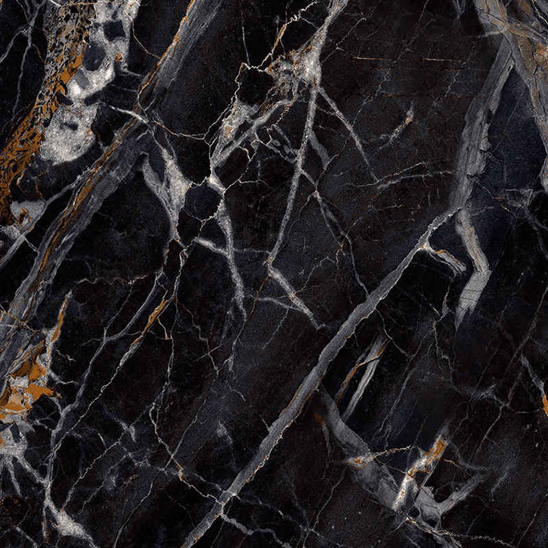 Titanium Black Granite