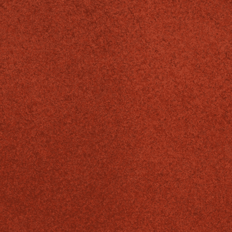 Lakha Red Granite