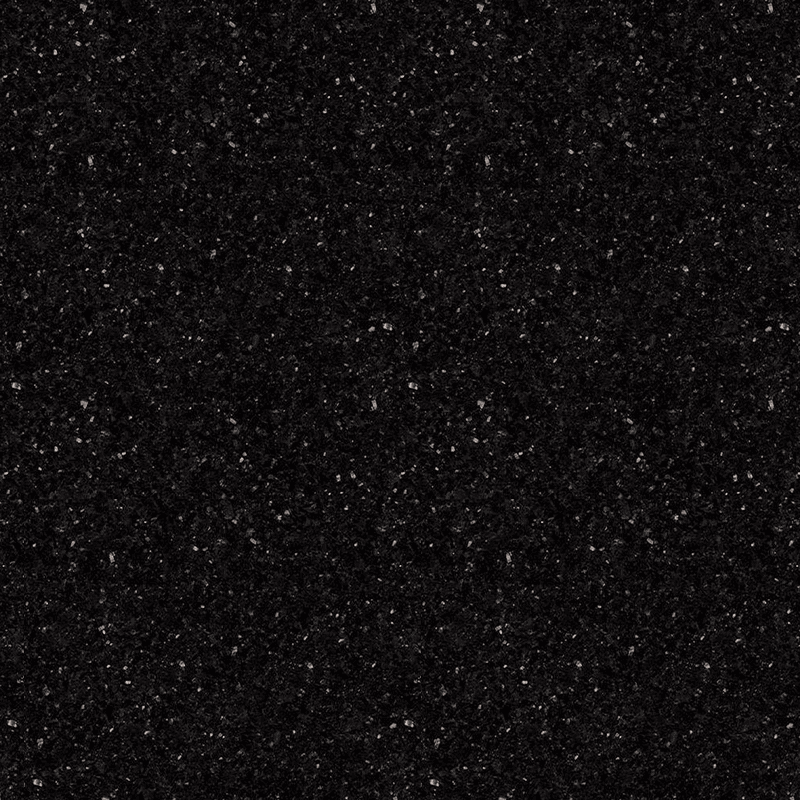 Black Galaxy Granite