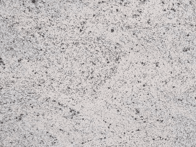 New Kashmir White Granite