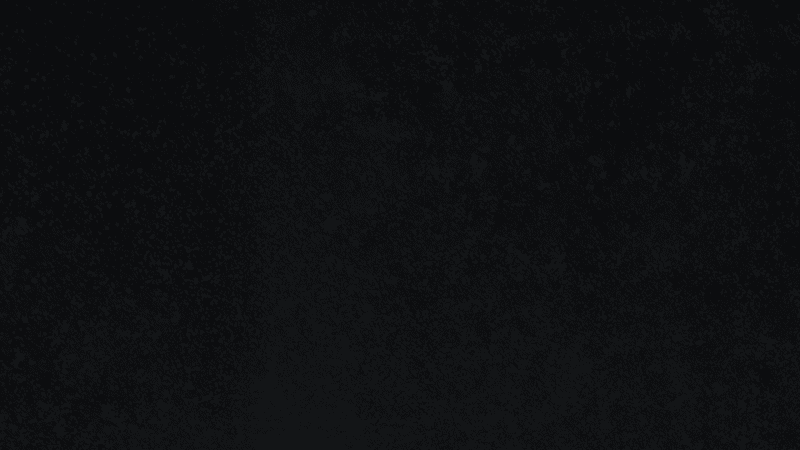 Absolute Black Closup