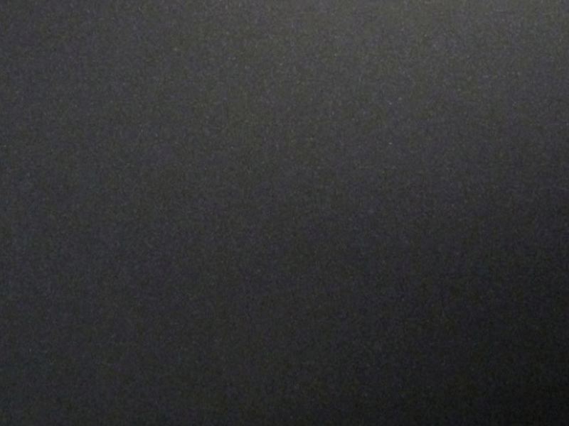 Absolute-Black-Granite