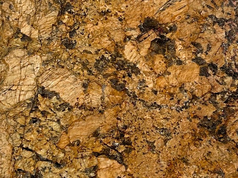 Alaska-Gold-Closeup