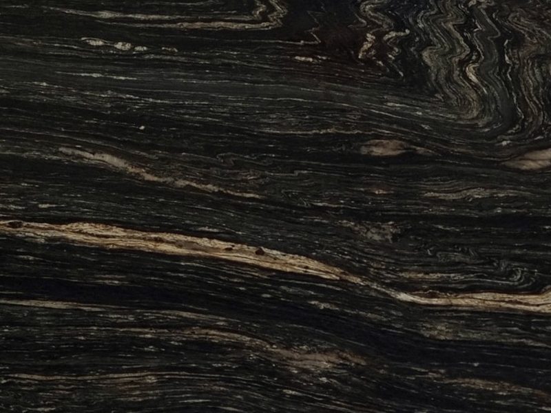 Arizona-Gold-Image