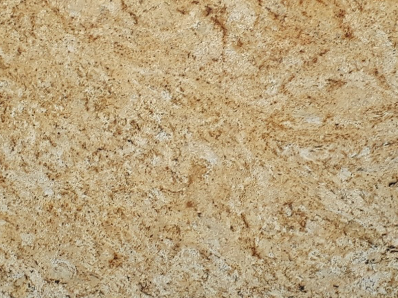 Colonial Gold- closeup
