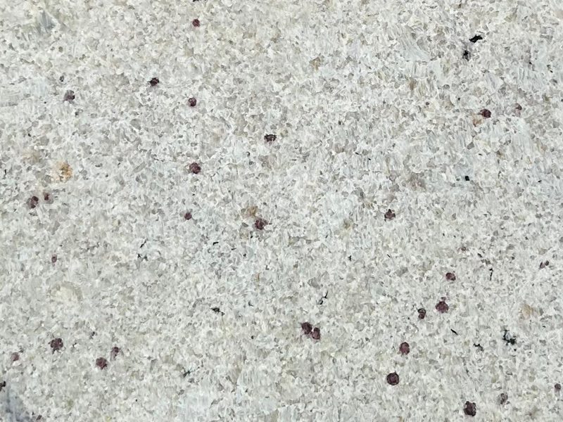 Colonial-White-Granite