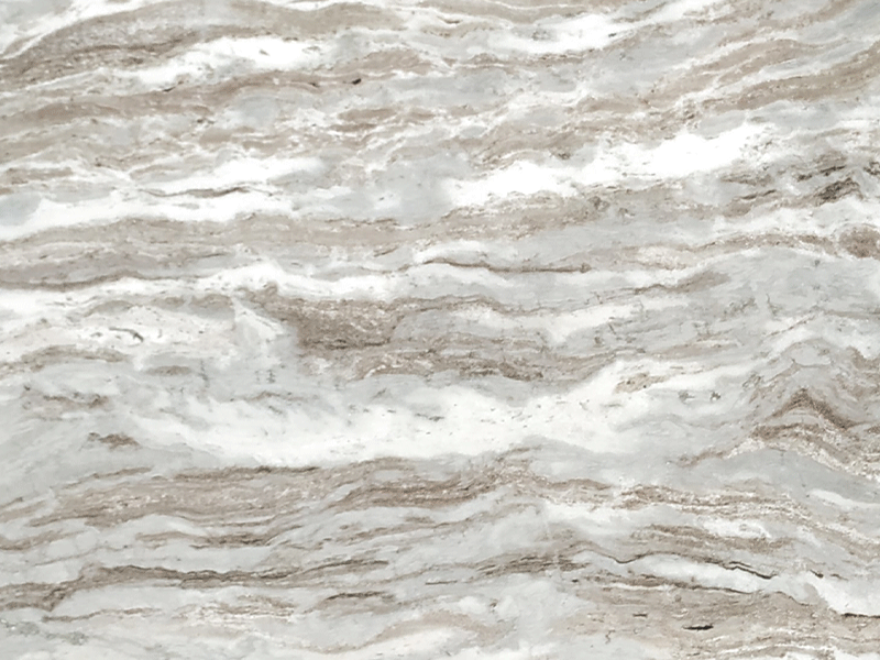 Fantast-Brown-Marble Fantast-Brown-Marble