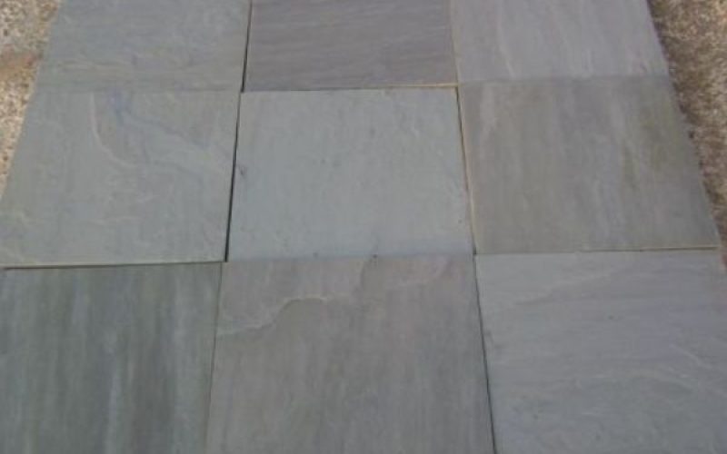 Grey Slate