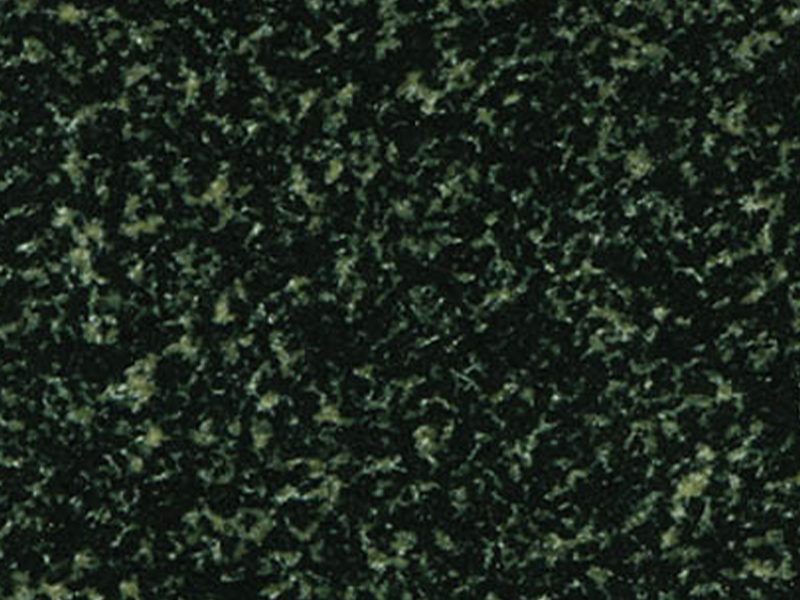 Hassan-Green-Closeup