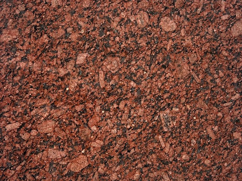 Imp.-Red