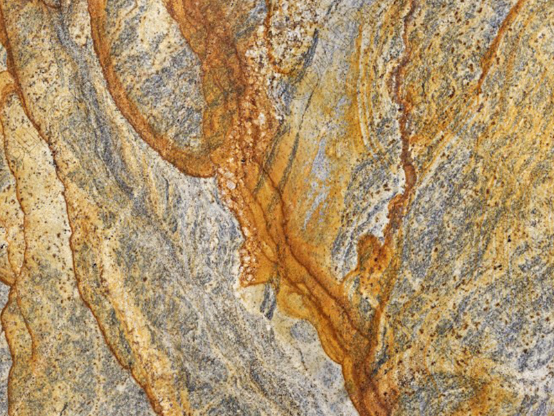 Juprana-Gold-Closeup