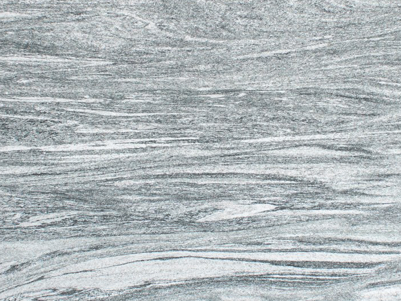 Kupam Green Granite