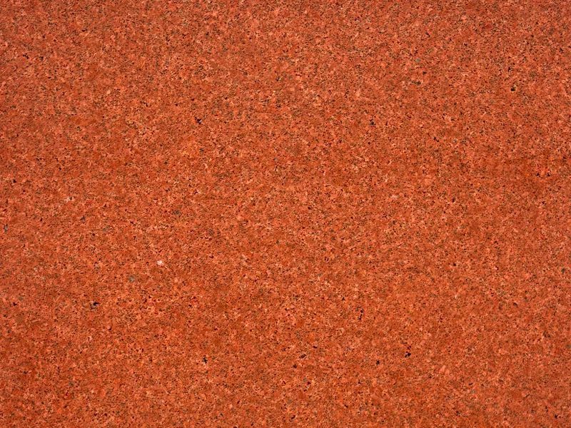 Lakha-Red-Closeup