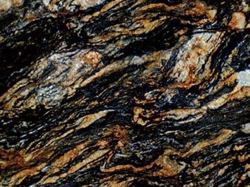 Magma-Gold-Closeup