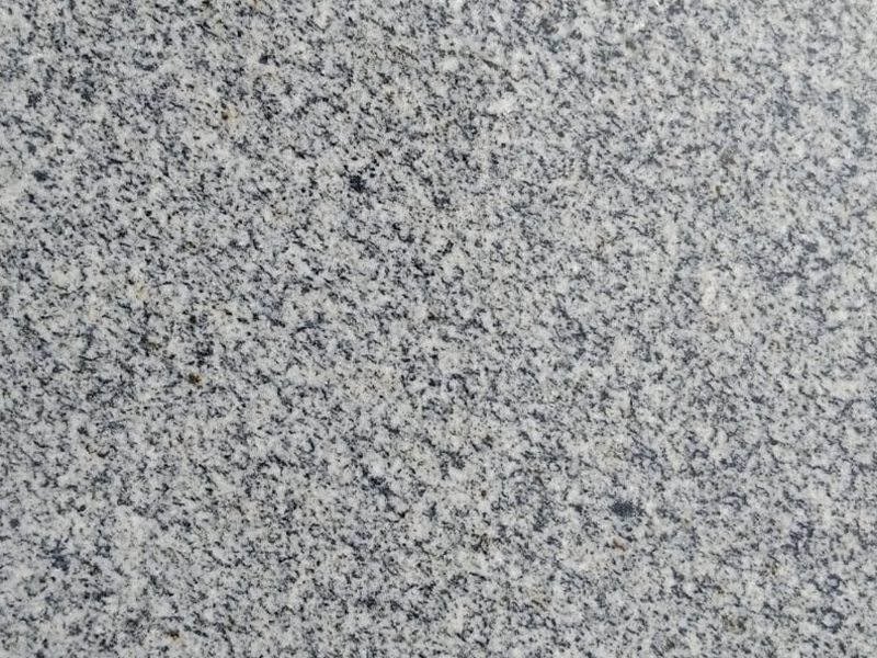 N-Grey-Closeup