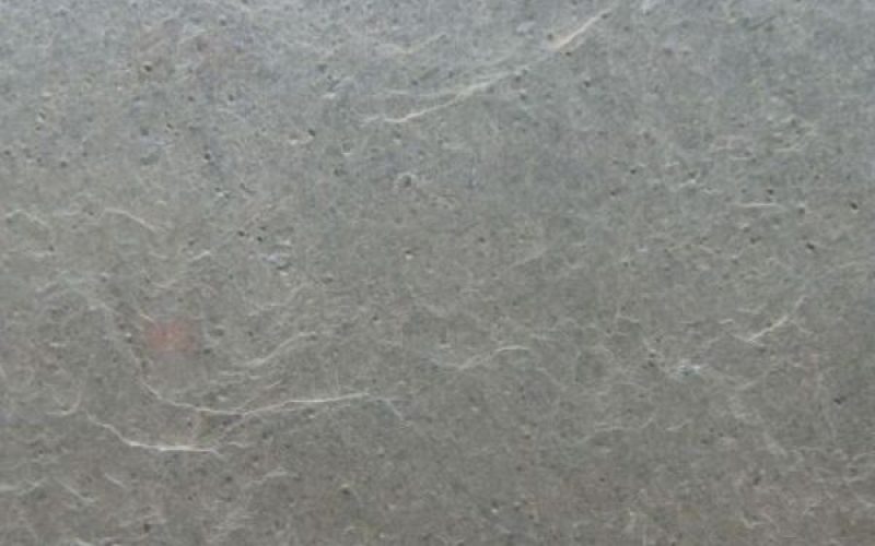Ocean Green Slate