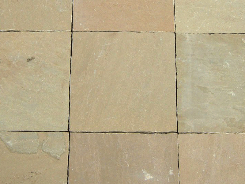 Raj-Green-Sandstone Raj-Green-Sandstone