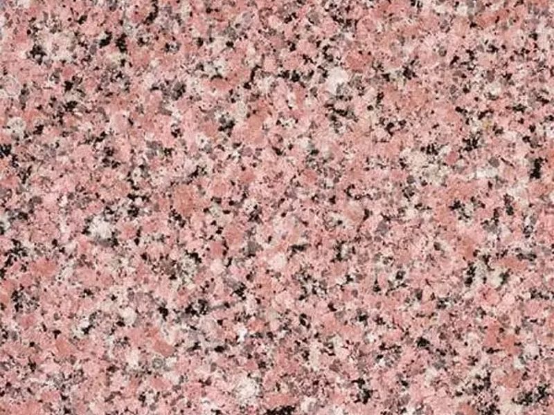 Rosy-Pink-Closeup Rosy-Pink-Closeup