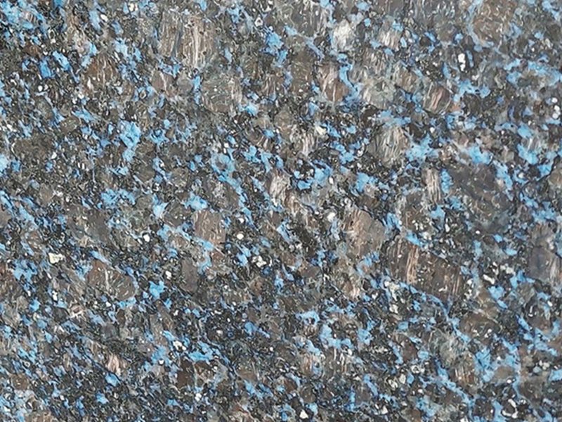 Sapphire-Blue-Closeup