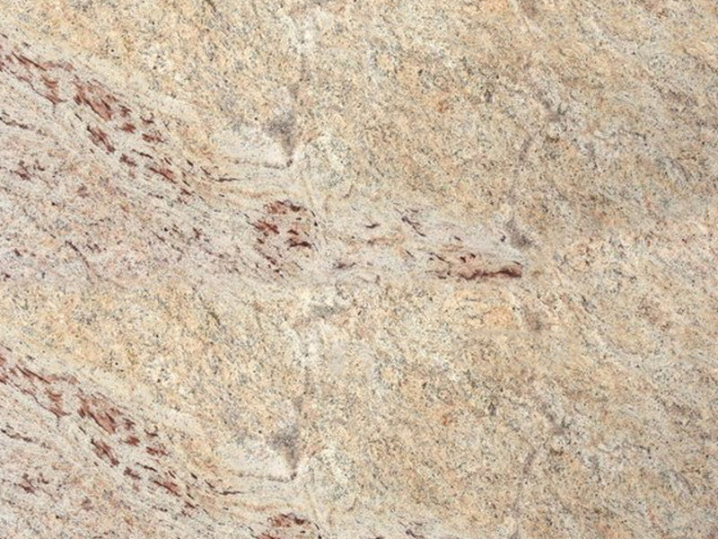 Shivakashi gold-Closeup