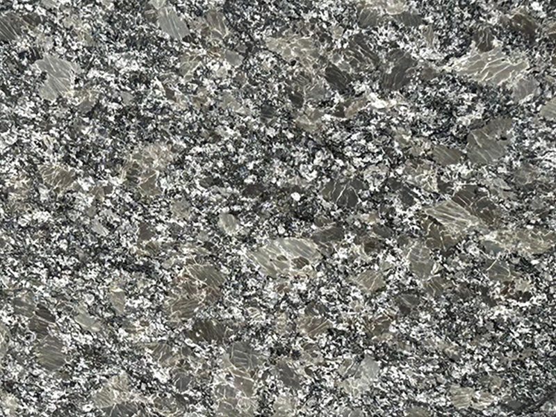 Steel-Grey-Closeup