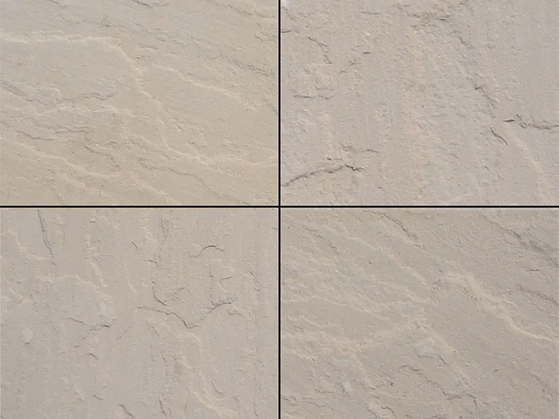 beiege-sandstone beiege-sandstone