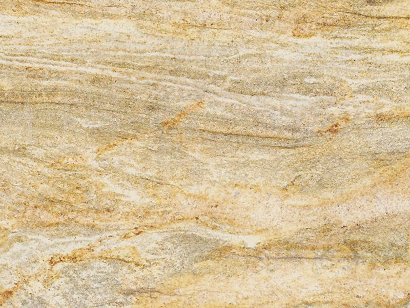 nNew Imp Gold - closeup