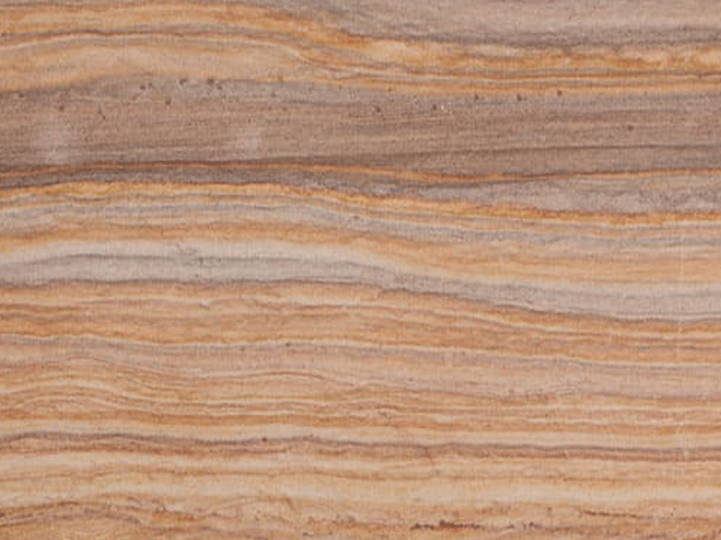 rainbow-sandstone rainbow-sandstone