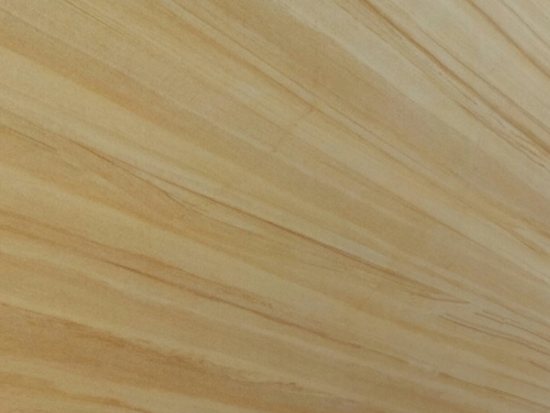 teakwood-sandstone teakwood-sandstone