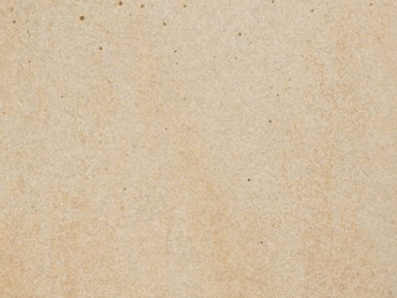 tint-mint-sandstone tint-mint-sandstone